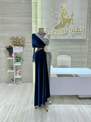 Short Dress Doha